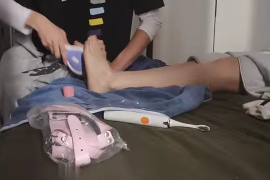 S198喜欢被tk的学姐2.mp4