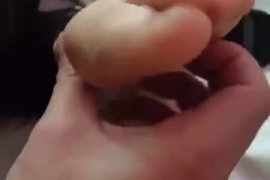 S049tk挠脚心老孙