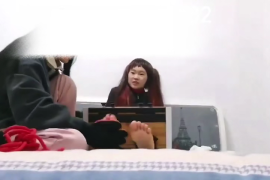 S006挠脚心(renrentk.cn)