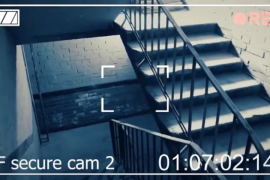 S028挠脚心（renrentk.cn)